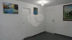 Foto 3 de Sobrado com 3 Quartos à venda, 245m² em Água Fria, São Paulo