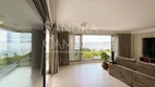 Foto 8 de Apartamento com 3 Quartos à venda, 209m² em Agronômica, Florianópolis