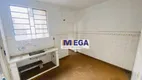 Foto 5 de Ponto Comercial à venda, 100m² em São Bernardo, Campinas