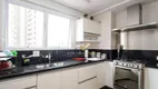 Foto 10 de Apartamento com 2 Quartos para venda ou aluguel, 170m² em Jardim, Santo André
