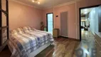 Foto 30 de Casa de Condomínio com 4 Quartos à venda, 220m² em Granja Viana, Carapicuíba