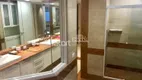 Foto 34 de Apartamento com 4 Quartos à venda, 670m² em Cambuí, Campinas