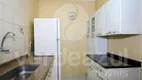 Foto 6 de Casa com 3 Quartos à venda, 110m² em Vila Perseu Leite de Barros, Campinas