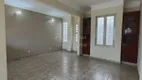 Foto 5 de Casa com 3 Quartos à venda, 223m² em Jardim Nazareth, São José do Rio Preto