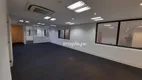 Foto 4 de Sala Comercial à venda, 162m² em Itaim Bibi, São Paulo