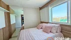 Foto 6 de Apartamento com 3 Quartos à venda, 92m² em Neópolis, Natal