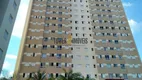 Foto 19 de Apartamento com 2 Quartos à venda, 48m² em Chácara das Nações, Valinhos