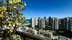 Foto 3 de Cobertura com 5 Quartos à venda, 524m² em Barra da Tijuca, Rio de Janeiro