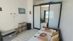 Foto 15 de Apartamento com 2 Quartos à venda, 55m² em Porto das Dunas, Aquiraz