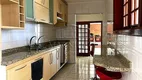 Foto 14 de Casa de Condomínio com 5 Quartos à venda, 350m² em Parque Residencial Itapeti, Mogi das Cruzes