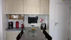 Foto 56 de Apartamento com 3 Quartos à venda, 177m² em Rudge Ramos, São Bernardo do Campo