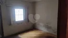 Foto 24 de Casa com 2 Quartos à venda, 104m² em São Dimas, Piracicaba