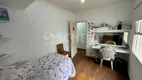 Foto 21 de Casa com 4 Quartos à venda, 175m² em Super Quadra, São Paulo