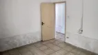 Foto 14 de Casa com 2 Quartos à venda, 90m² em Jardim Imperador, Praia Grande