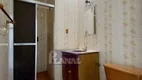 Foto 5 de Sobrado com 2 Quartos para alugar, 120m² em Vila Mira, São Paulo