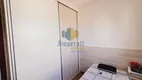 Foto 10 de Apartamento com 3 Quartos à venda, 77m² em Parque Industrial, São José dos Campos