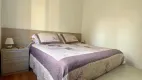 Foto 3 de Apartamento com 3 Quartos à venda, 135m² em Vila Gilda, Santo André