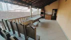 Foto 2 de Casa de Condomínio com 3 Quartos à venda, 148m² em Vila Tupi, Praia Grande