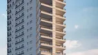 Foto 5 de Apartamento com 4 Quartos à venda, 158m² em Centro, Itajaí