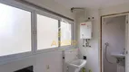 Foto 15 de Apartamento com 3 Quartos à venda, 106m² em Chácara Califórnia, São Paulo