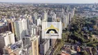 Foto 56 de Cobertura com 3 Quartos à venda, 252m² em Batel, Curitiba