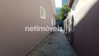 Foto 2 de Casa com 4 Quartos para venda ou aluguel, 200m² em Jardim Paulistano, São Paulo