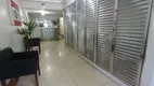 Foto 25 de Apartamento com 2 Quartos para alugar, 70m² em Vila Monumento, São Paulo