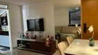 Foto 4 de Apartamento com 2 Quartos à venda, 100m² em Cabral, Contagem