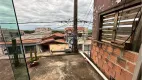 Foto 23 de Sobrado com 3 Quartos à venda, 249m² em Jardim Ernesto Kuhl, Limeira