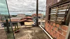 Foto 23 de Sobrado com 4 Quartos à venda, 249m² em Jardim Ernesto Kuhl, Limeira