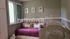 Foto 16 de Apartamento com 4 Quartos à venda, 130m² em Sion, Belo Horizonte