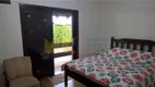 Foto 9 de Casa com 3 Quartos à venda, 195m² em Velha, Blumenau