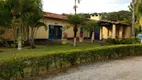 Foto 15 de Casa de Condomínio com 3 Quartos à venda, 150m² em Cajuru do Sul, Sorocaba