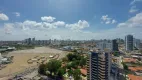 Foto 32 de Cobertura com 3 Quartos à venda, 200m² em Lagoa Nova, Natal