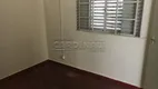 Foto 27 de Casa com 3 Quartos à venda, 135m² em Jardim Macarengo, São Carlos