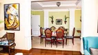 Foto 45 de Casa de Condomínio com 4 Quartos à venda, 750m² em Alphaville Residencial Um, Barueri