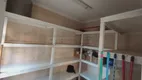 Foto 41 de Casa de Condomínio com 2 Quartos à venda, 312m² em Residencial Eldorado, São Carlos