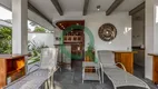 Foto 7 de Casa com 4 Quartos à venda, 556m² em Alto de Pinheiros, São Paulo