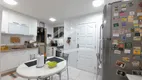 Foto 23 de Apartamento com 3 Quartos à venda, 140m² em Copacabana, Rio de Janeiro