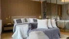 Foto 12 de Apartamento com 4 Quartos à venda, 273m² em Moema, São Paulo