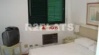 Foto 3 de Flat com 1 Quarto para alugar, 40m² em Itaim Bibi, São Paulo