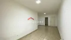 Foto 3 de Apartamento com 2 Quartos à venda, 98m² em Canto do Forte, Praia Grande