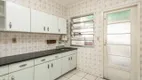 Foto 30 de Casa com 3 Quartos à venda, 221m² em Santa Maria Goretti, Porto Alegre