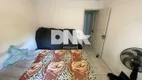 Foto 23 de Flat com 2 Quartos à venda, 52m² em Botafogo, Rio de Janeiro