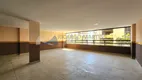 Foto 42 de Apartamento com 4 Quartos à venda, 300m² em Centro, Nova Iguaçu