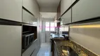 Foto 9 de Apartamento com 2 Quartos à venda, 75m² em Jardim Bela Vista, Santo André