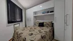 Foto 20 de Apartamento com 3 Quartos para alugar, 107m² em Barra da Tijuca, Rio de Janeiro