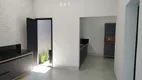 Foto 22 de Casa com 3 Quartos à venda, 170m² em Jardim Esplanada, Indaiatuba