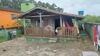 Foto 12 de Lote/Terreno à venda, 950m² em Praia do Rosa, Imbituba