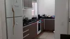 Foto 16 de Apartamento com 1 Quarto à venda, 42m² em Estância Velha, Canoas